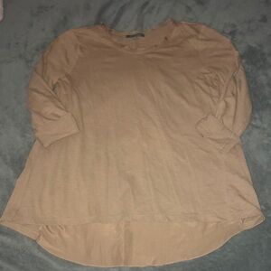 RETRO-ology Blouse
